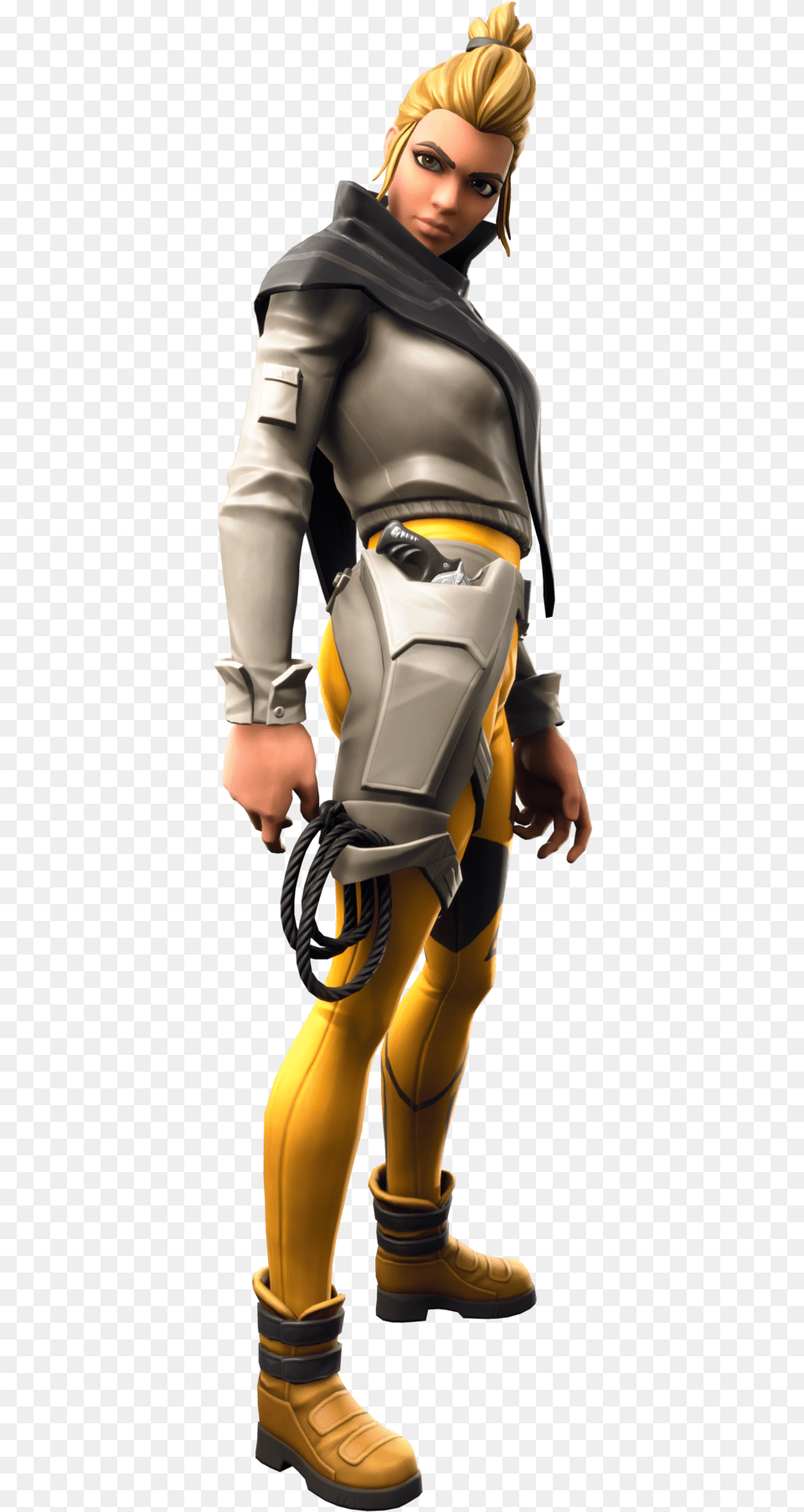 Fortnite Season 9 Wallpapers Vega Fortnite Skin, Clothing, Costume, Person, Adult Free Png Download