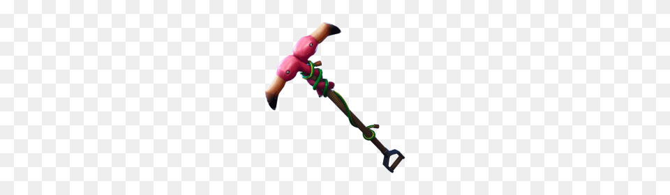 Fortnite Sk Sniper Image, Smoke Pipe, Device Free Png Download