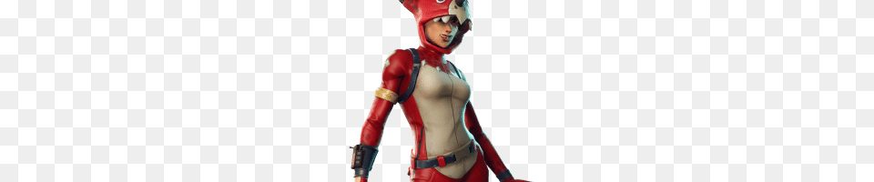 Fortnite Skin, Clothing, Costume, Person, Baby Free Png Download