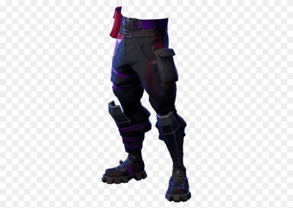 Fortnite Skin Creator Art Adv Ideas, Person, Clothing, Footwear, Shoe Png Image