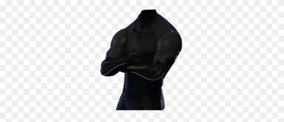 Fortnite Skin Creator Mobile Version, Body Part, Person, Torso, Appliance Png Image