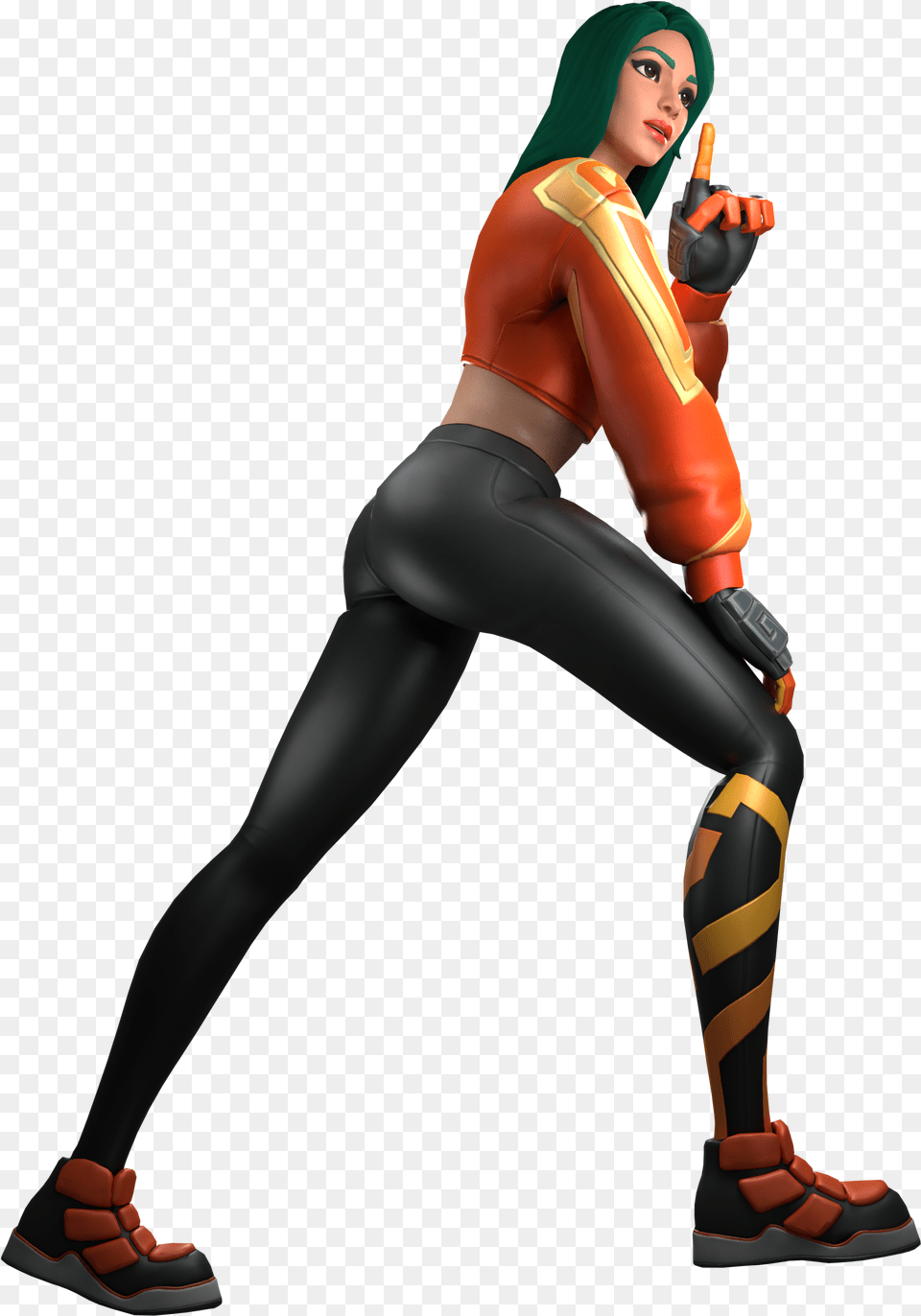 Fortnite Skins, Adult, Person, Woman, Female Png