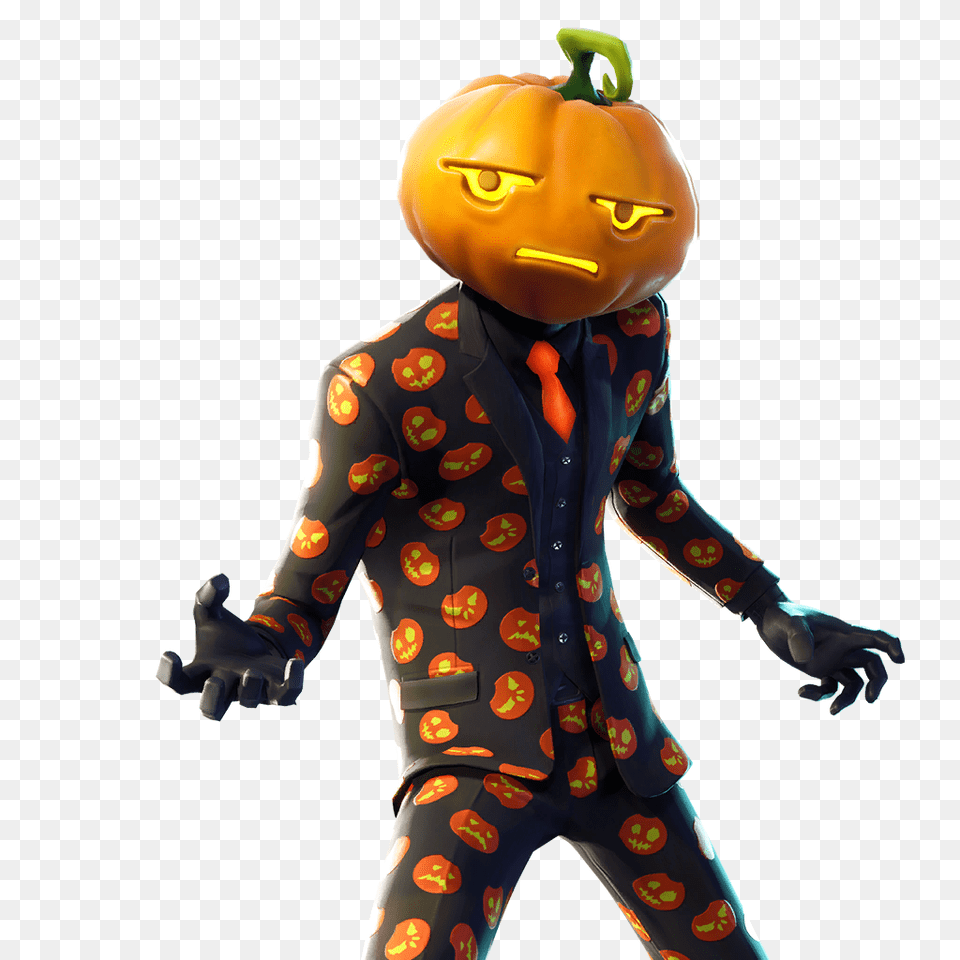 Fortnite Skins Clipart, Baby, Person Png