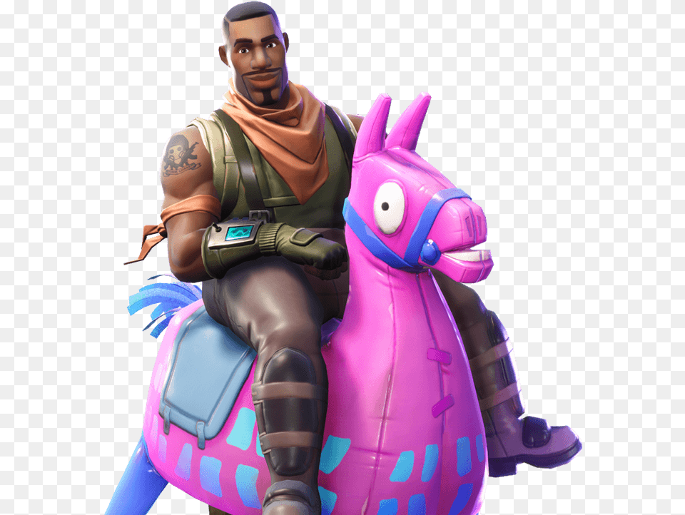 Fortnite Skins Render, Adult, Male, Man, Person Png