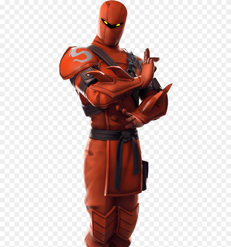 Fortnite Skins Season, Adult, Male, Man, Person Png Image