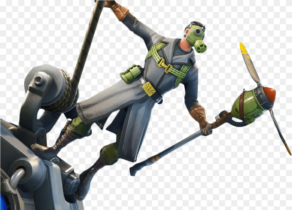 Fortnite Sky Stalker Skin With Plain Image Sky Stalker Skin Fortnite Free Transparent Png