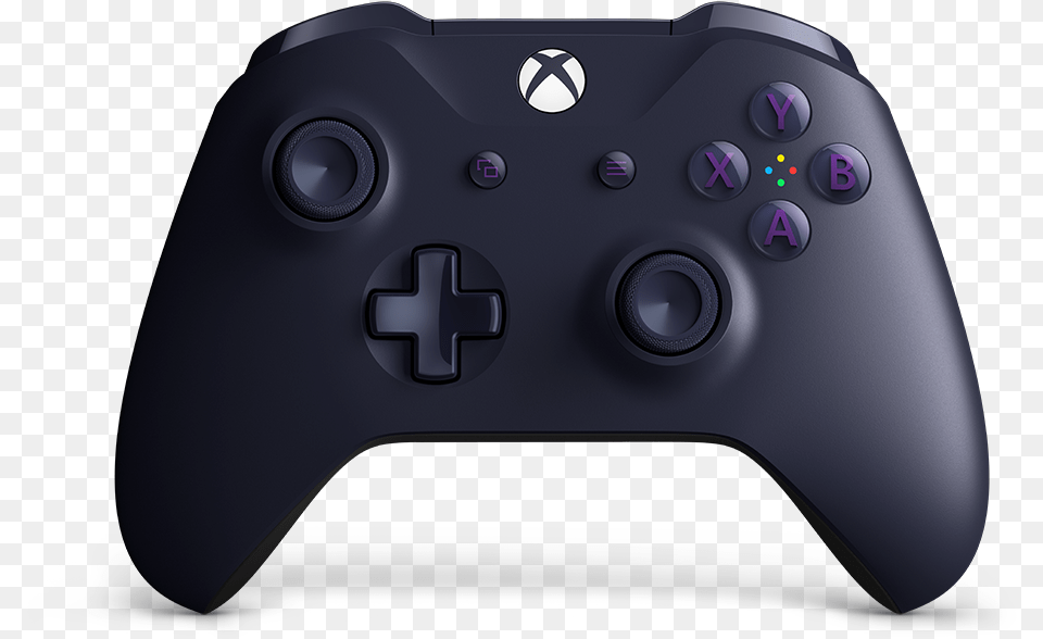Fortnite Special Edition Xbox Controller, Electronics, Speaker, Joystick Png