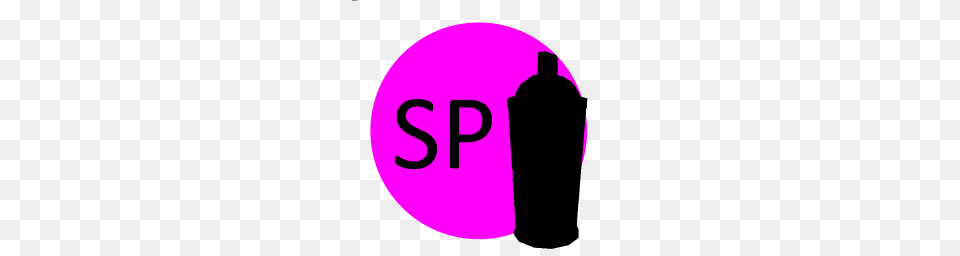 Fortnite Spray Decals, Bottle Free Transparent Png