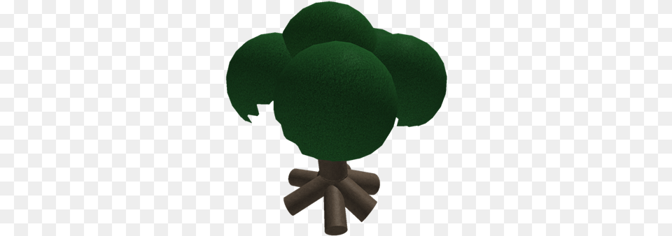 Fortnite Star Tree End Table, Green, Sphere Free Transparent Png