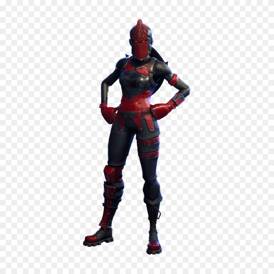 Fortnite Stash, Adult, Female, Person, Woman Free Png