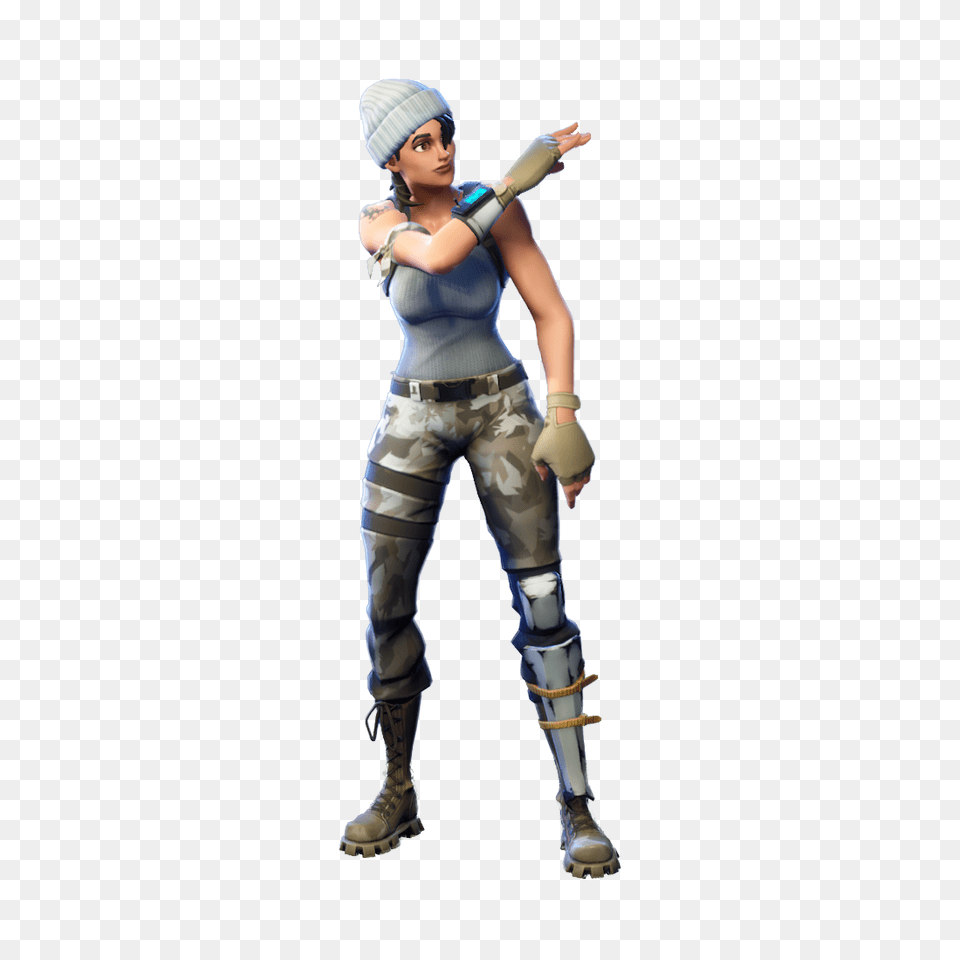 Fortnite Stash, Boy, Person, Child, Clothing Free Png