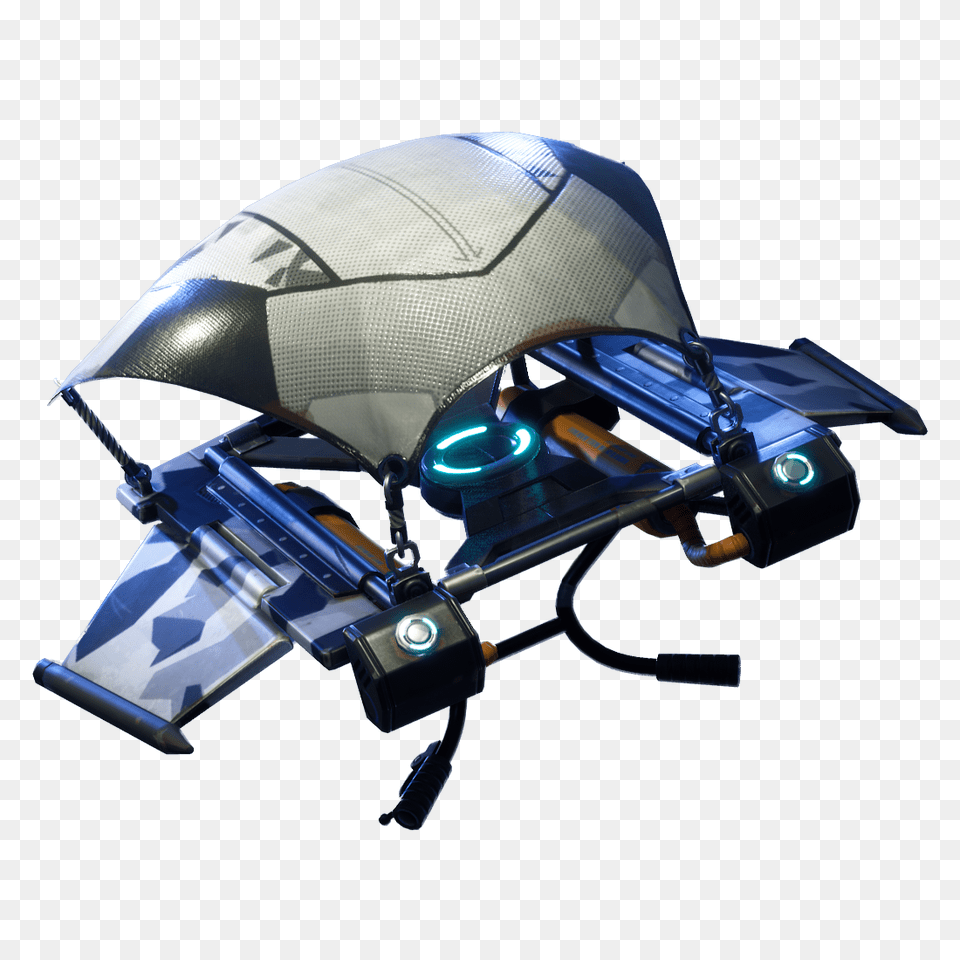 Fortnite Stash, Helmet Free Transparent Png