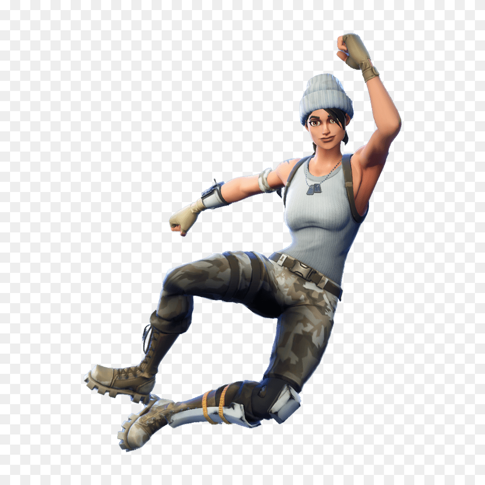 Fortnite Stash, Accessories, Belt, Person, Necklace Free Png Download