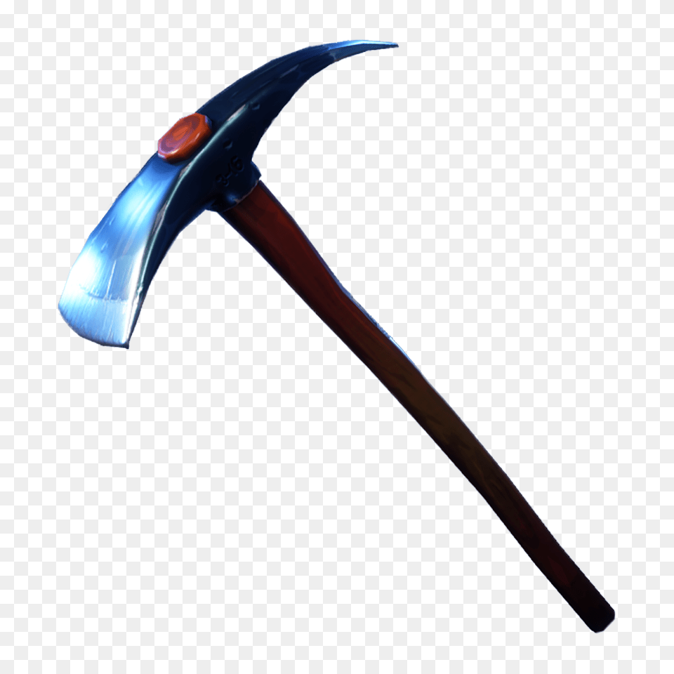 Fortnite Stash, Device, Smoke Pipe, Weapon Free Transparent Png