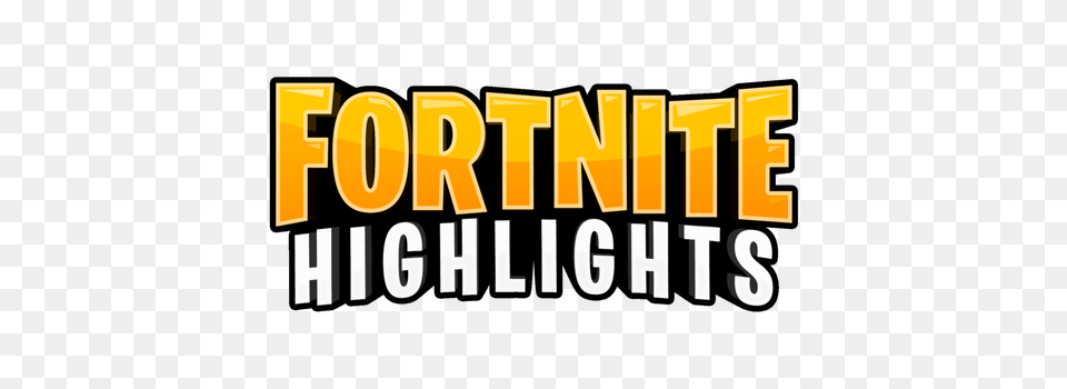 Fortnite Stream Highlights, Scoreboard, Text, City Free Transparent Png