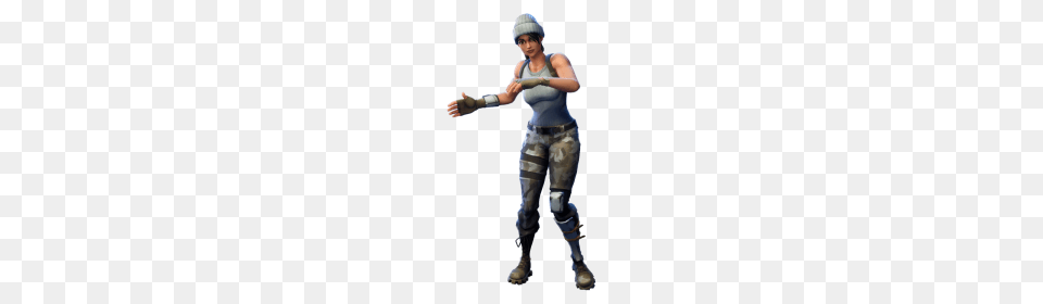 Fortnite The Robot Battle Royale Robot Robot, Body Part, Hand, Finger, Person Png