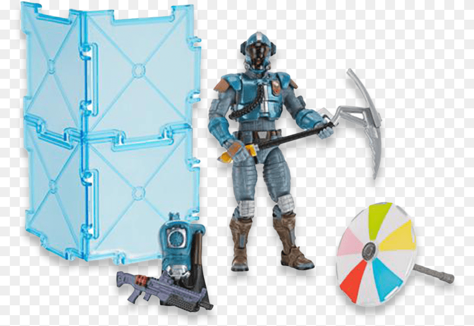 Fortnite The Visitor, Person, Armor Png