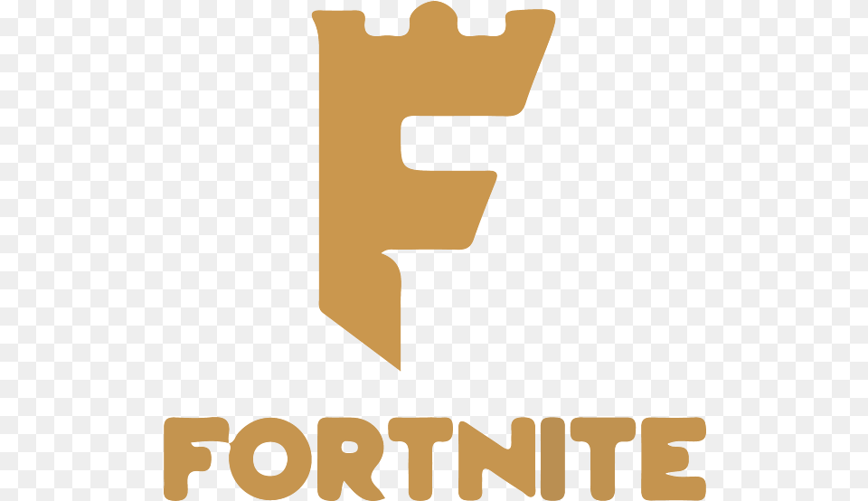 Fortnite Throw Pillow Graphic Design, Logo, Text Free Png Download