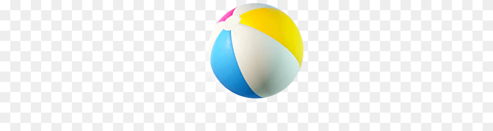 Fortnite Toys, Sphere, Balloon Png Image