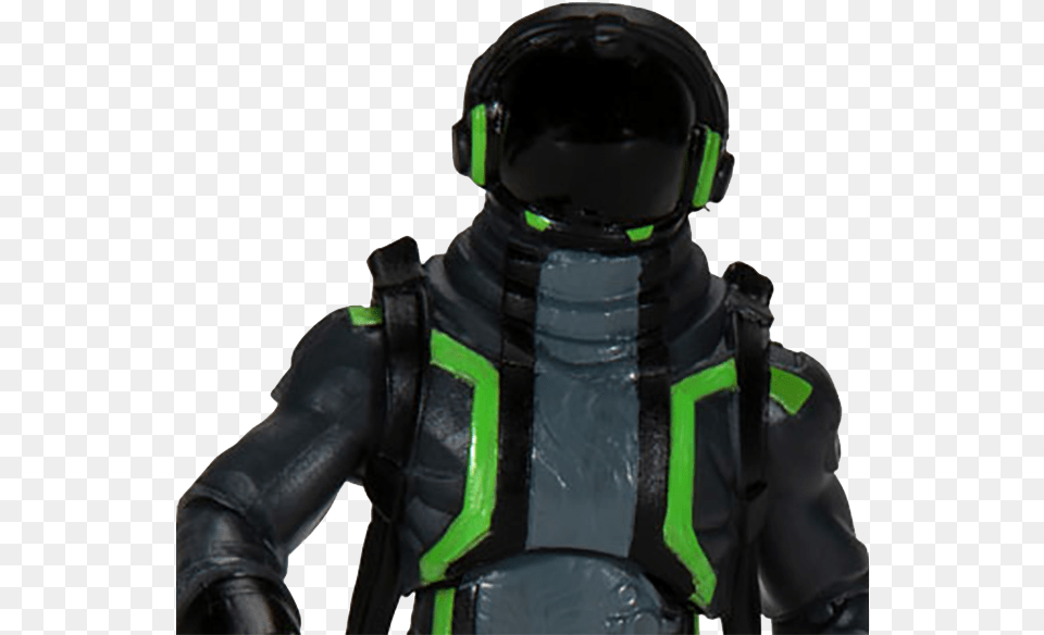 Fortnite Toys Fictional Character, Adult, Male, Man, Person Png Image