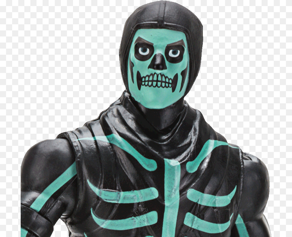 Fortnite Toys Halloween Costume, Adult, Male, Man, Person Png
