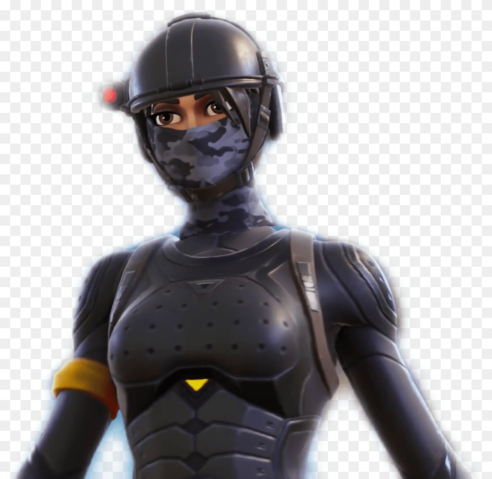 Fortnite Transparent Fortnite, Adult, Male, Man, Person Free Png