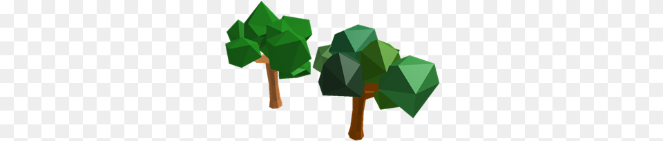 Fortnite Tree Update For Made Tree, Green, Accessories, Gemstone, Jewelry Free Transparent Png