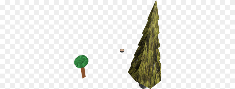Fortnite Trees Christmas Tree, Plant, Outdoors Png