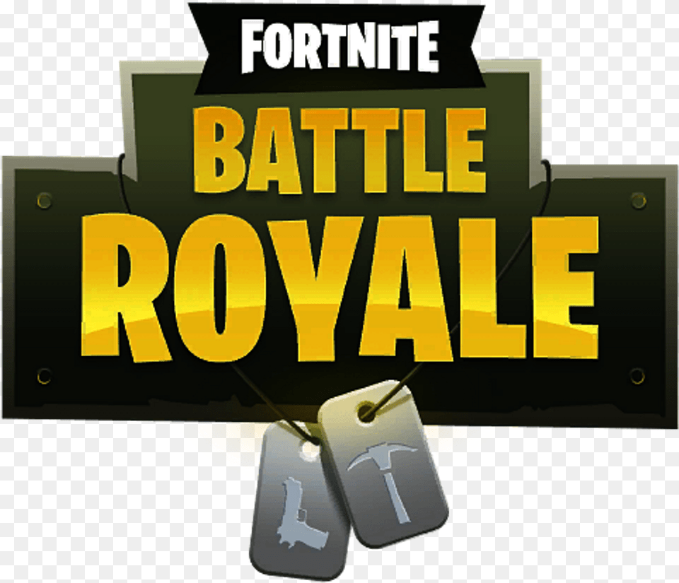 Fortnite V Bucks Generator Fortnite Blank Logo, Electronics, Mobile Phone, Phone, Scoreboard Free Png