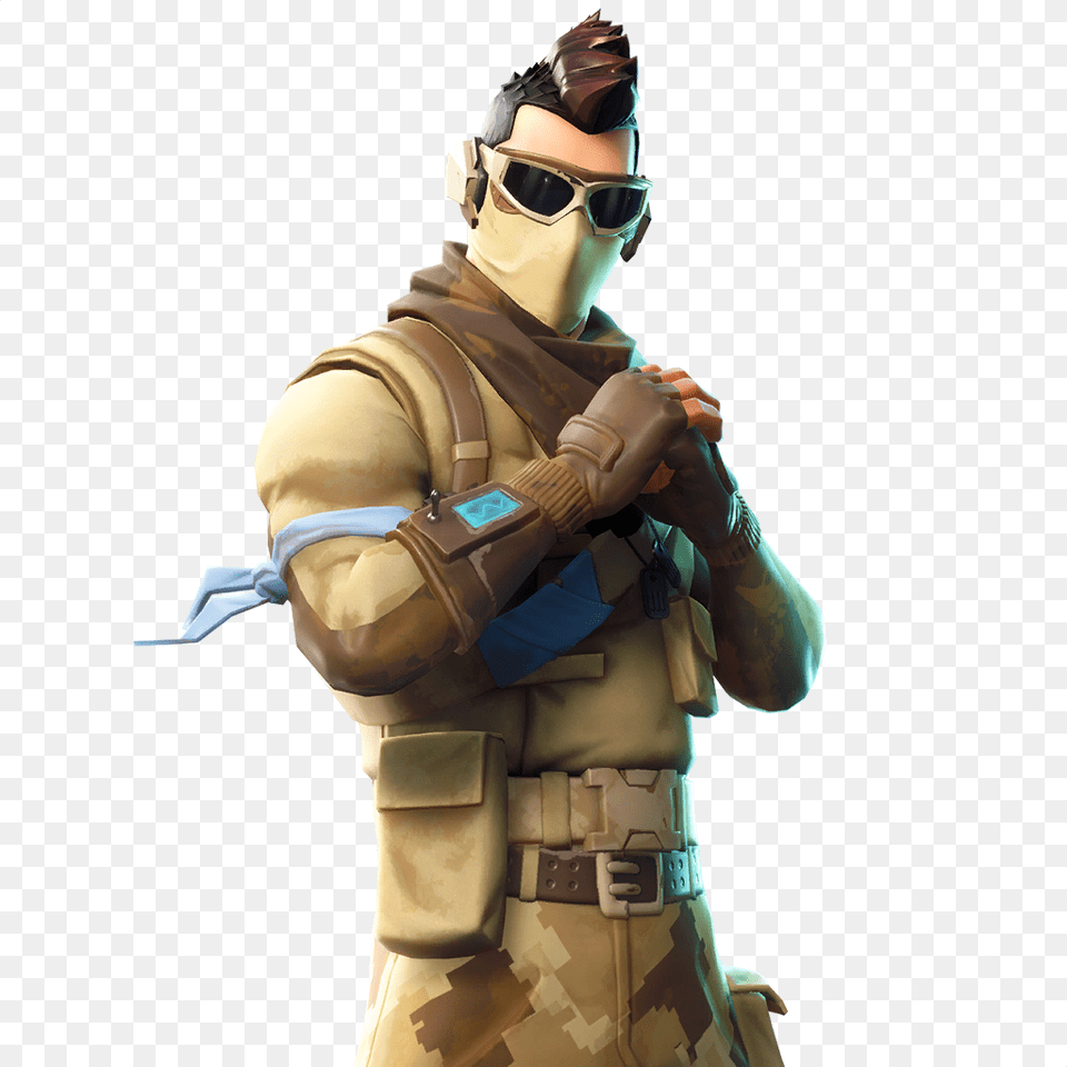 Fortnite V5 30 Leaked Data Mine Skins Hippies Samurais Fortnite Armadillo, Clothing, Costume, Person, Adult Free Png Download