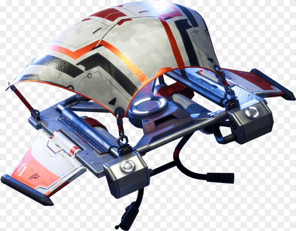 Fortnite Victory Royale, Helmet, Crash Helmet, Transportation, Aircraft Free Png Download