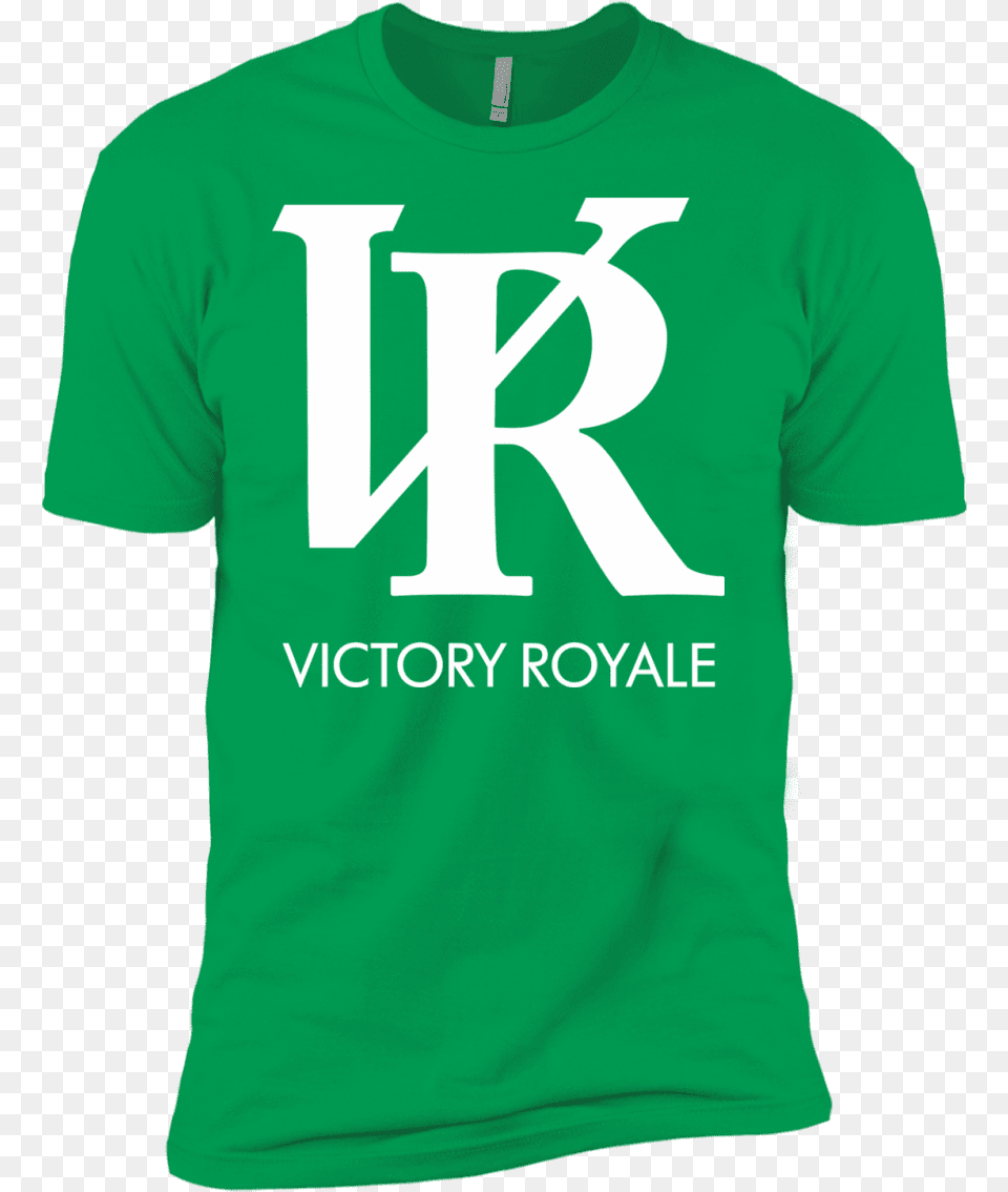 Fortnite Victory Royale Boys Premium T Shirt Fortnite Llama Boys Tshirt, Clothing, T-shirt Free Png