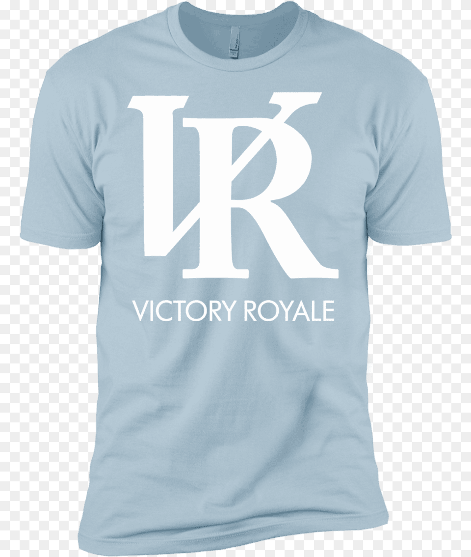 Fortnite Victory Royale Boys Premium T Shirt Fortnite Llama T Shirt, Clothing, T-shirt Free Transparent Png