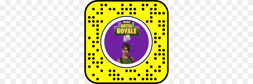 Fortnite Victory Royale Dance, Advertisement, Poster, Pattern, Adult Png