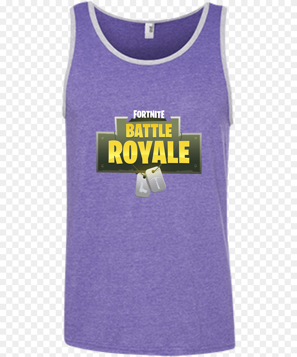 Fortnite Victory Royale Fortnite Victory Royale Gucci Logo And Flowers Tank Top, Book, Publication, Clothing, Tank Top Png