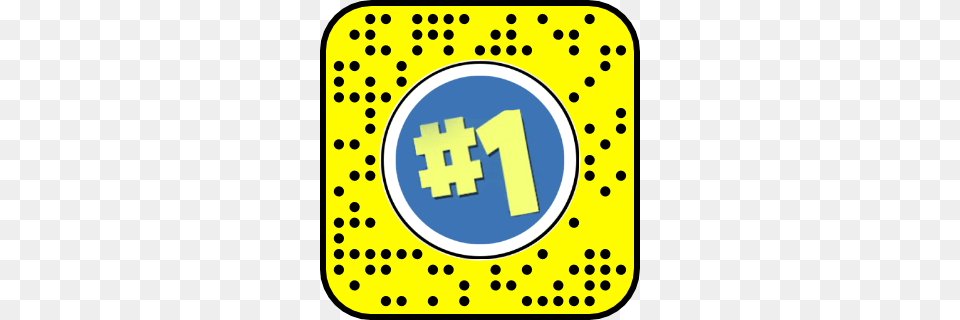 Fortnite Victory Royale Lens Snaplenses Png