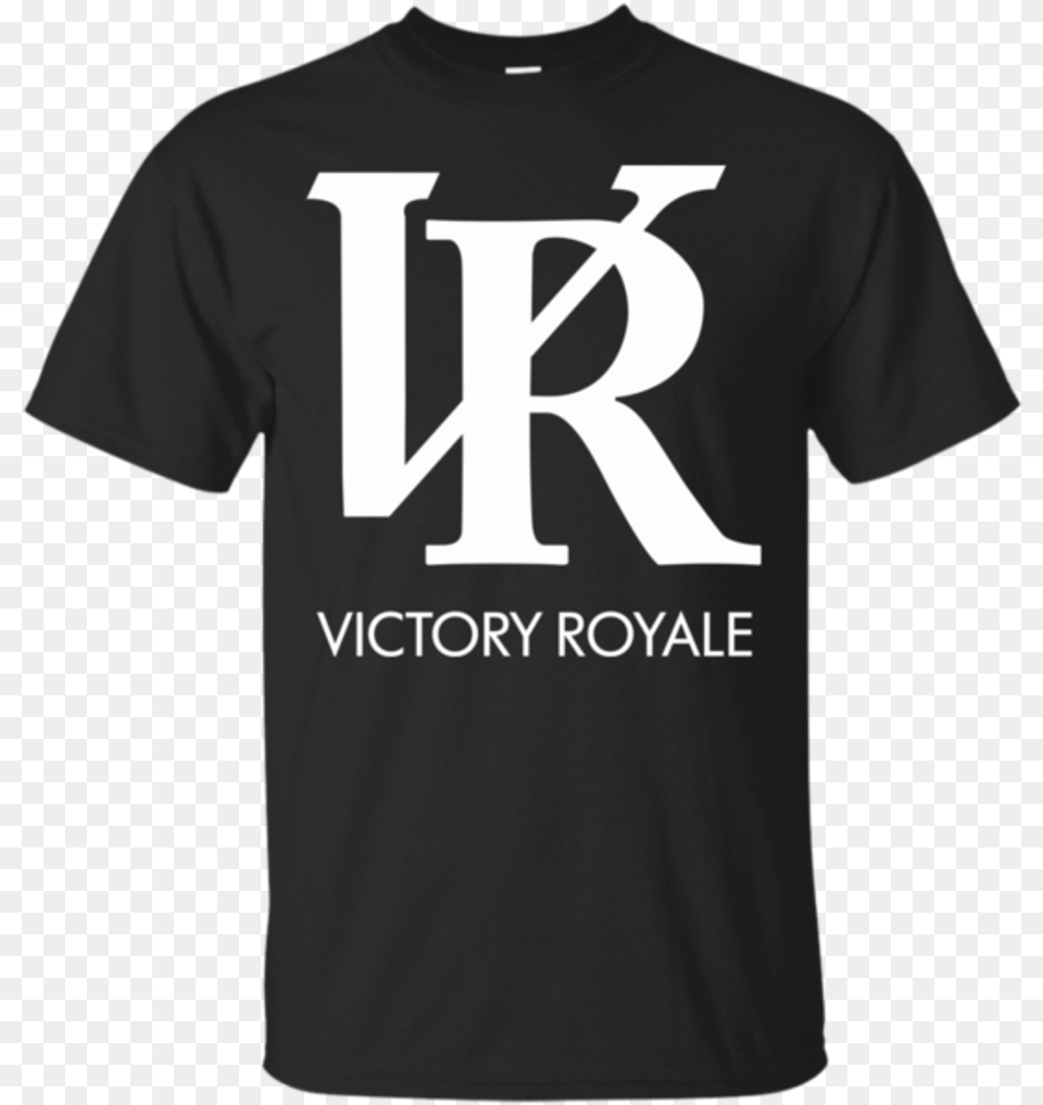 Fortnite Victory Royale My Wife Your Wife Dog Shirt, Clothing, T-shirt Png