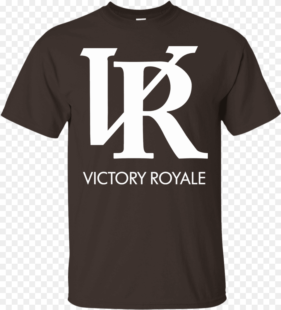 Fortnite Victory Royale T Shirt My Little Pony Deadpool Tshirt, Clothing, T-shirt Free Transparent Png