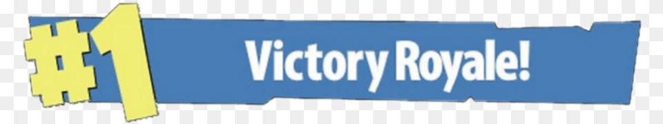 Fortnite Victory Royale Victory Royale, Text Png
