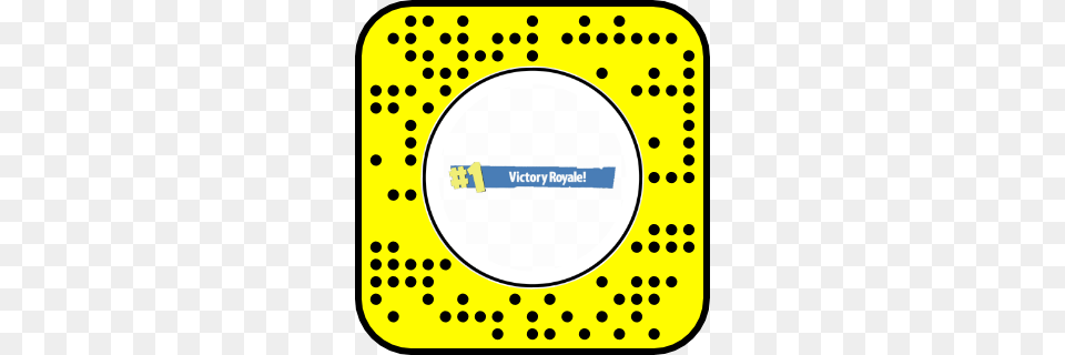 Fortnite Victory Royale W Music Snaplenses, Pattern, Home Decor Free Transparent Png