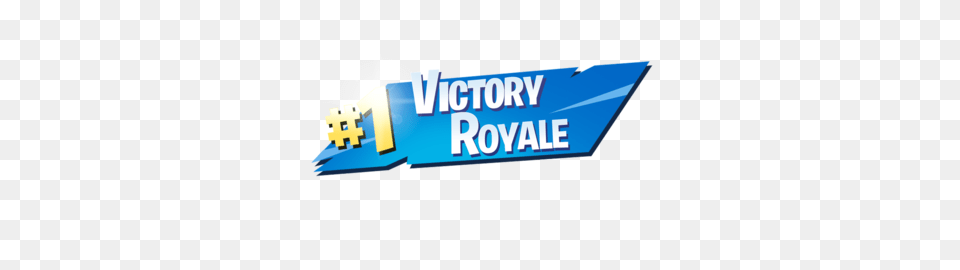Fortnite Victory Royales For Gta Service, Logo, Text Png
