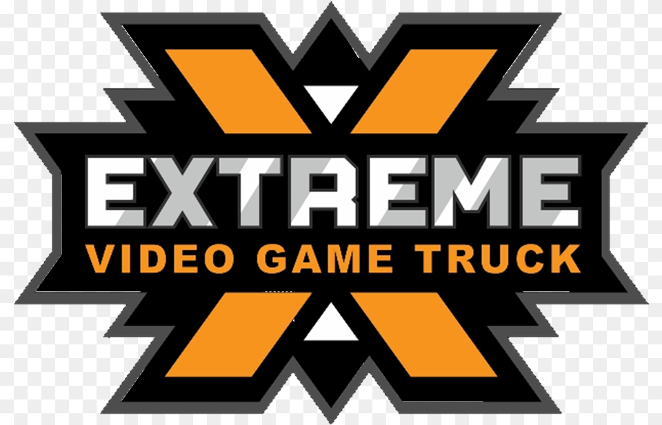 Fortnite Video Game Party In Long Island And New York City Extreme Logo Xtreme, Scoreboard Png