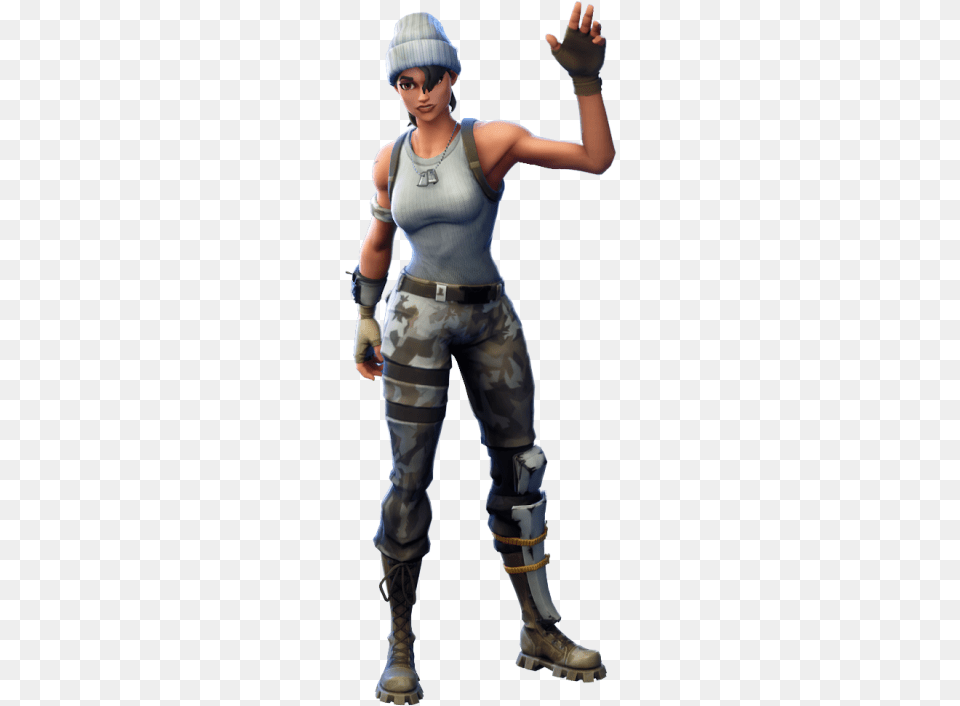 Fortnite Wave Fortnite Wave Emote, Body Part, Finger, Hand, Person Png Image