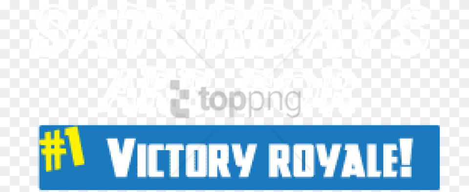Fortnite With Text, Banner, Machine, Wheel Free Transparent Png