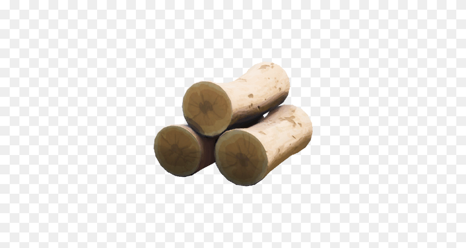 Fortnite Wood Picture Fortnite Wood, Dynamite, Weapon Free Png