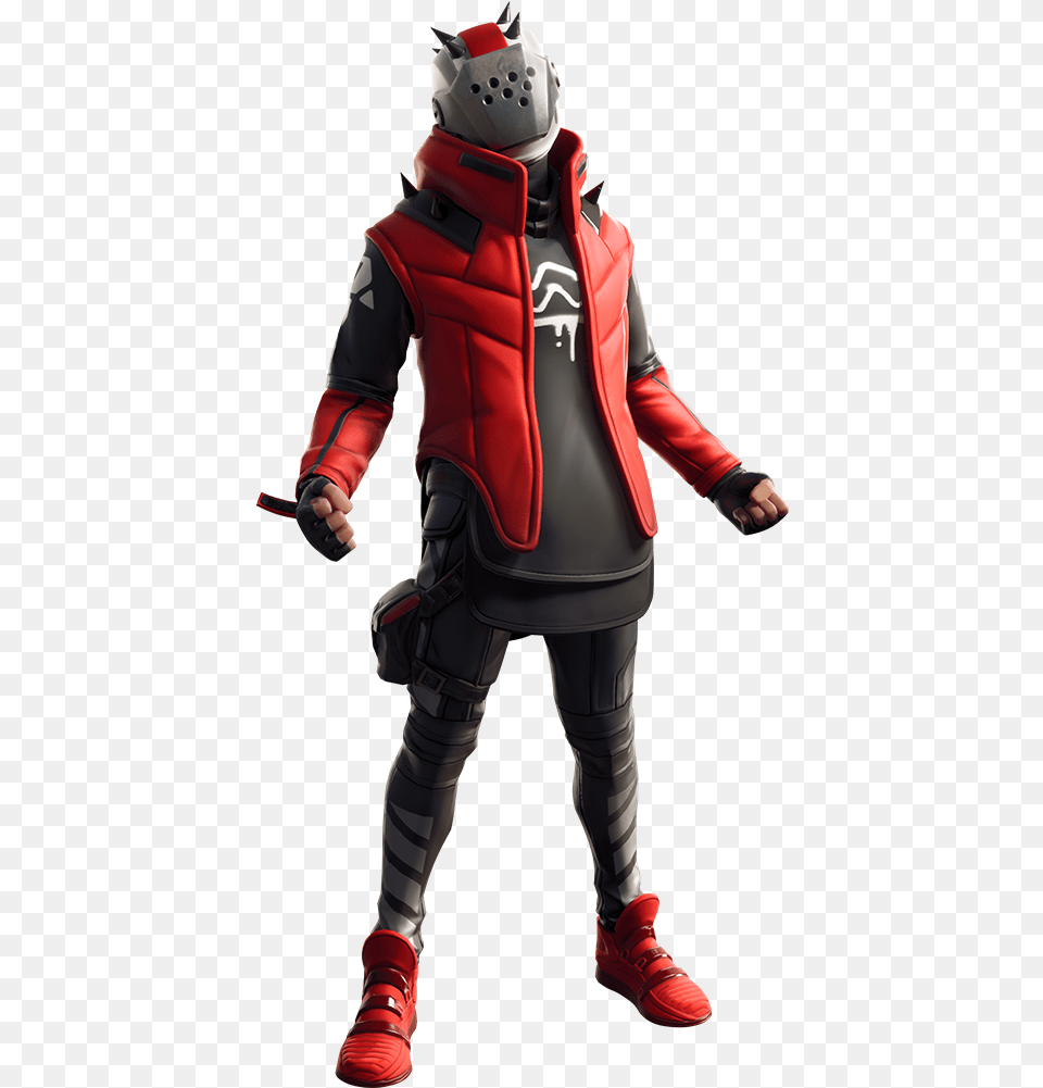 Fortnite X Lord Skin Outfit Ima Fortnite X Lord Skin, Adult, Male, Man, Person Free Transparent Png