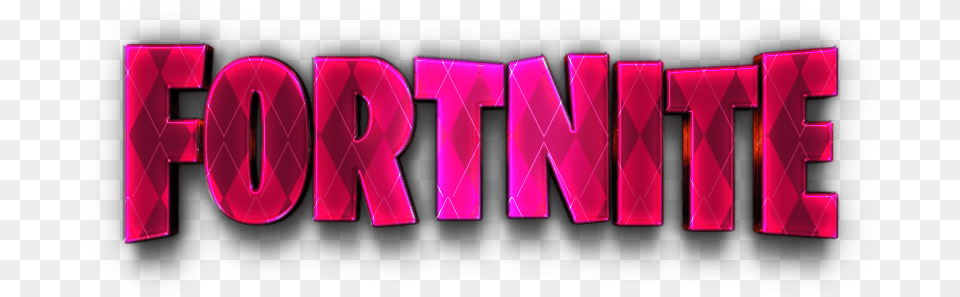 Fortnite Youtube Banner Fortnite Youtube Banner, Light, Purple, Scoreboard, Neon Png