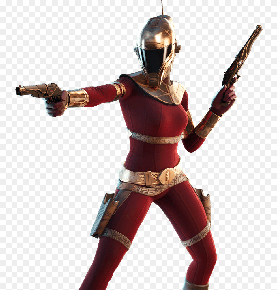 Fortnite Zorii Bliss Skin, Adult, Female, Person, Woman Free Png