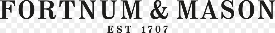 Fortnum Mason Logo, Green, Text Png Image