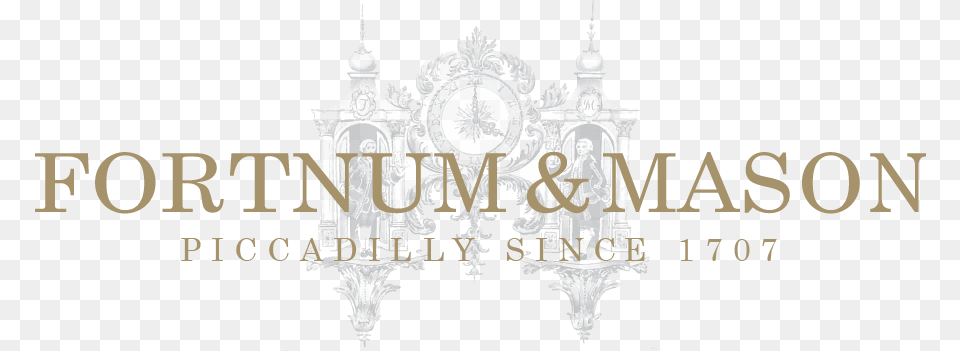 Fortnum Mason Logo, Chandelier, Lamp Png